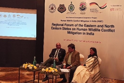 ©GIZ/Vimarsh Sharma 