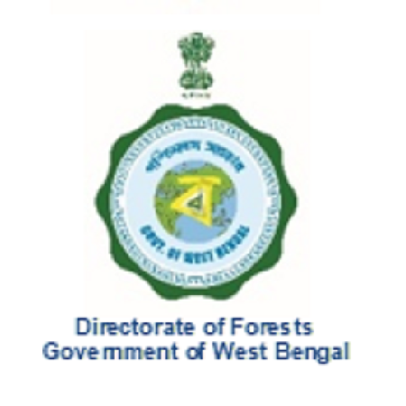 West Bengal Forest Department