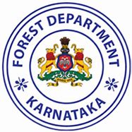 Karnataka Forest Department
