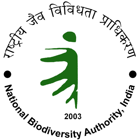 National Biodiversity Authority