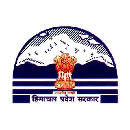 Government of Himachal Pradesh