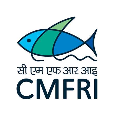 Central Marine Fisheries Research Institute