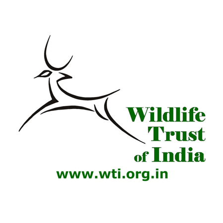 Wildlife Trust of India (WTI)