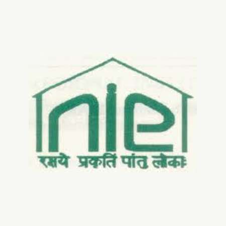 National Institute of Ecology (NIE)