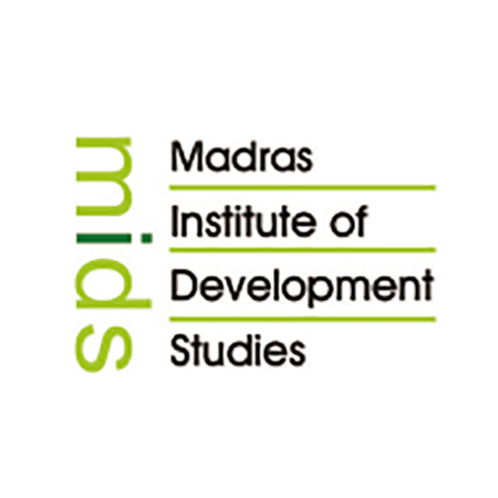 Madras Institute of Development Studies (MIDS)