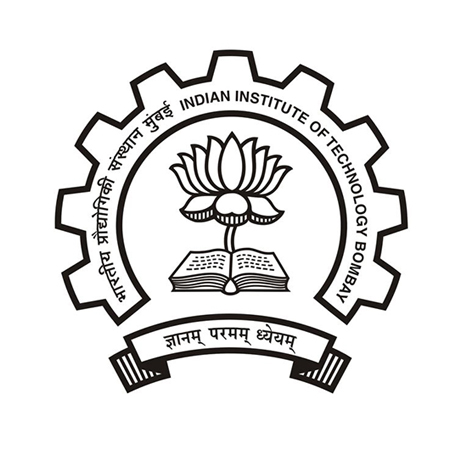Indian Institute of Technology, Bombay