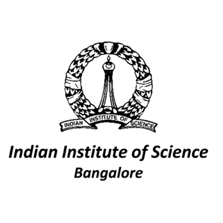 Indian Institute of Science (IISc), Bangalore