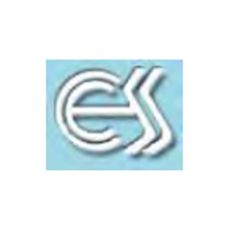 Centre for Economic and Social Studies (CESS)