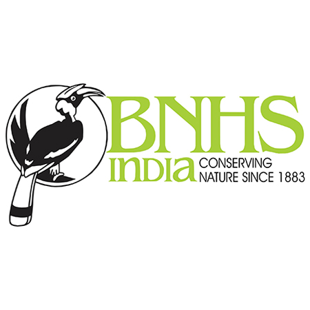 BNHS-India