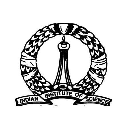 Indian Institute of Science