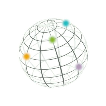 Academy for International Cooperation (AIZ)