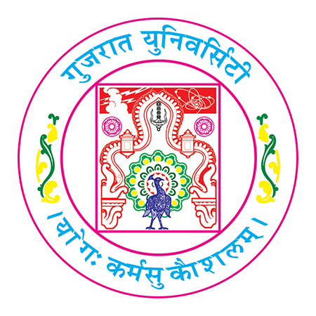 Gujarat University