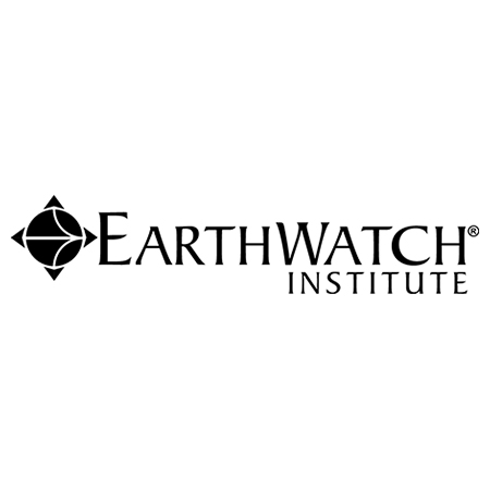 Earth Watch Institute