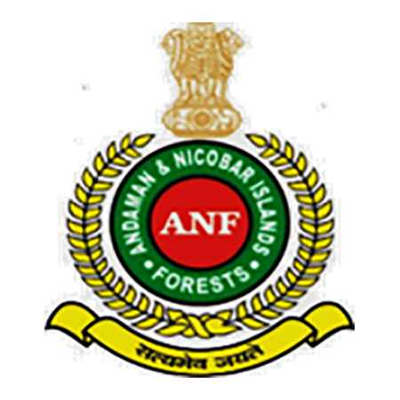 Andaman & Nicobar Forest Department