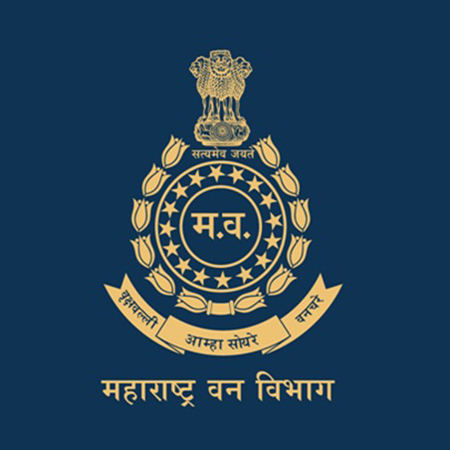 Forest Department of Maharashtra