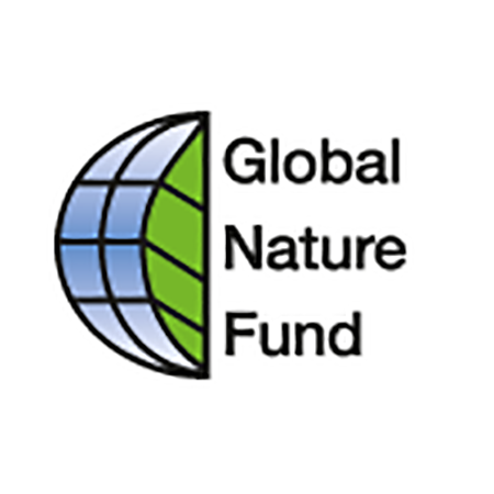 Global Nature Fund (GNF)