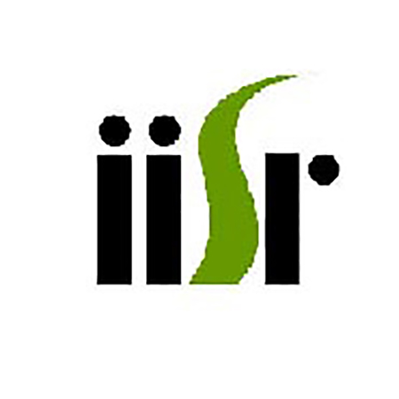 The Indian Institute of Spices Research (IISR), Kozhikode (Calicut)