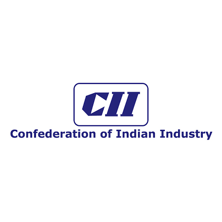 Confederation of Indian Industry