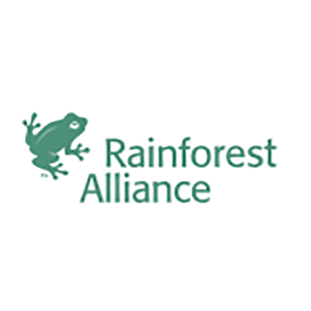 Rainforest Alliance