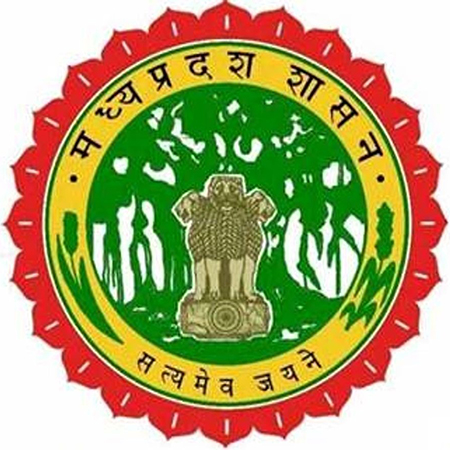 Madhya Pradesh Forest Department